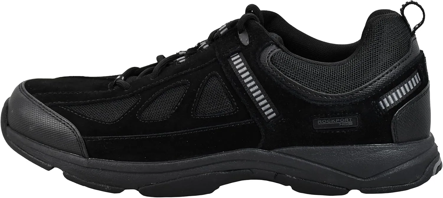 Rockport Men's Rock Cove Sneaker