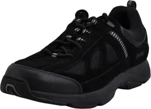 Rockport Men's Rock Cove Sneaker
