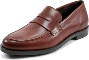 Rockport Men's Sutton Penny Loafer