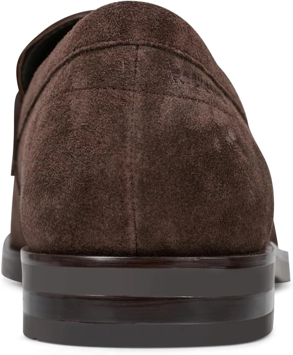 Rockport Men's Sutton Penny Loafer