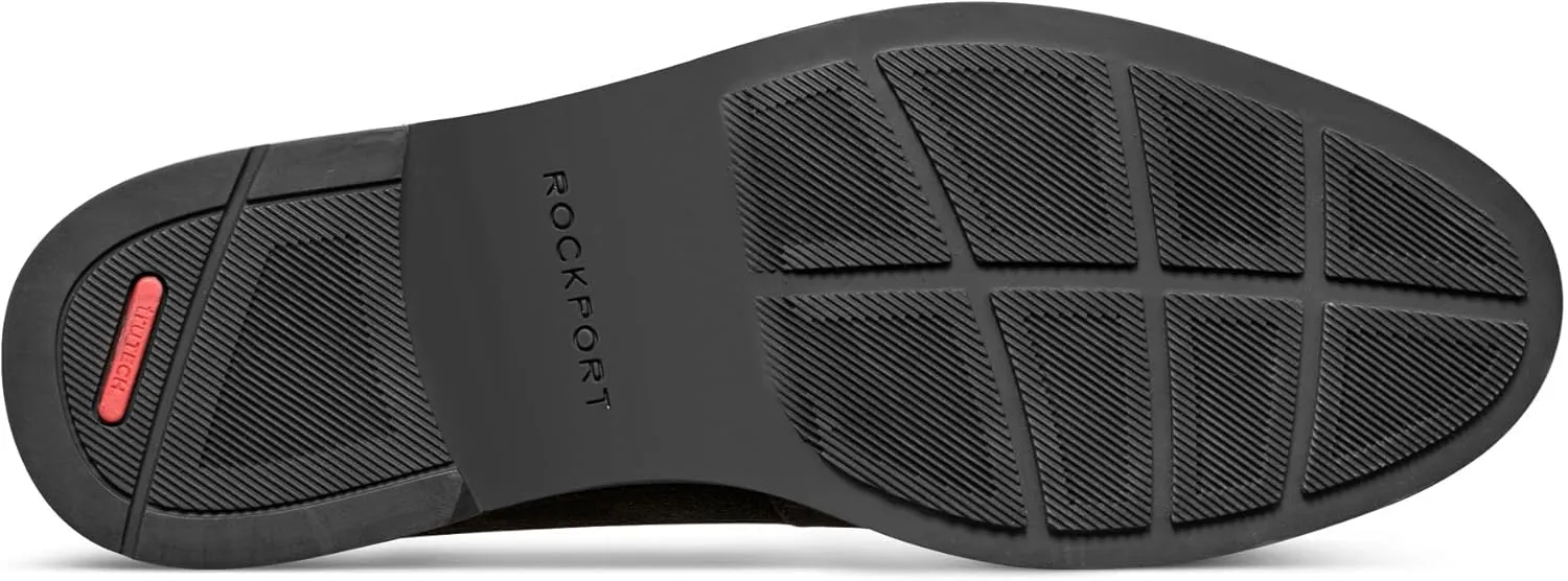 Rockport Men's Sutton Penny Loafer