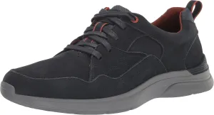 Rockport Men's Total Motion Active Walk Sneaker