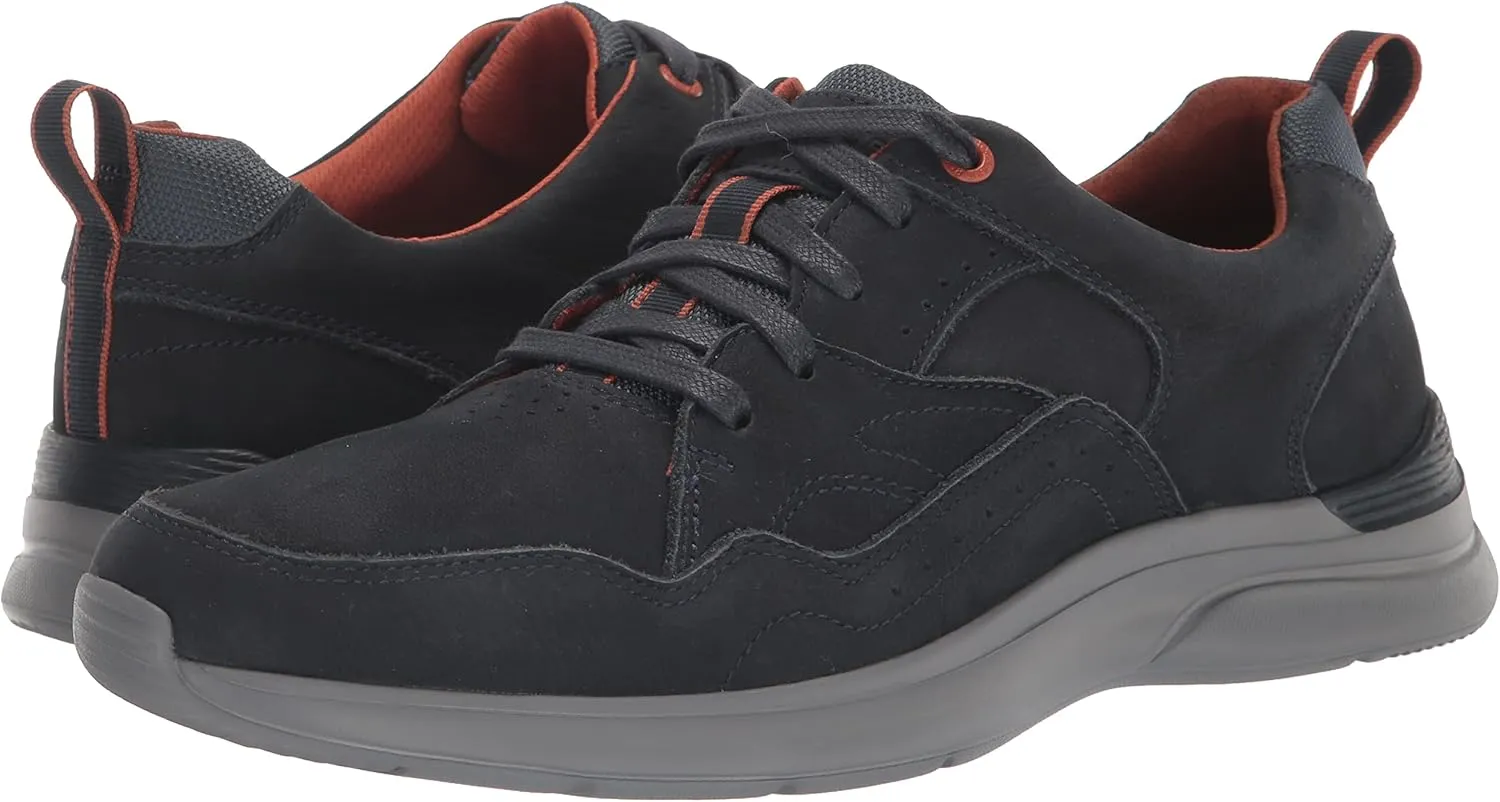 Rockport Men's Total Motion Active Walk Sneaker