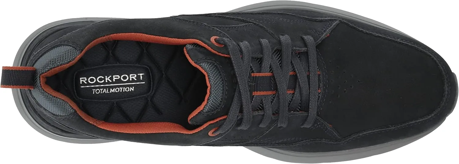 Rockport Men's Total Motion Active Walk Sneaker