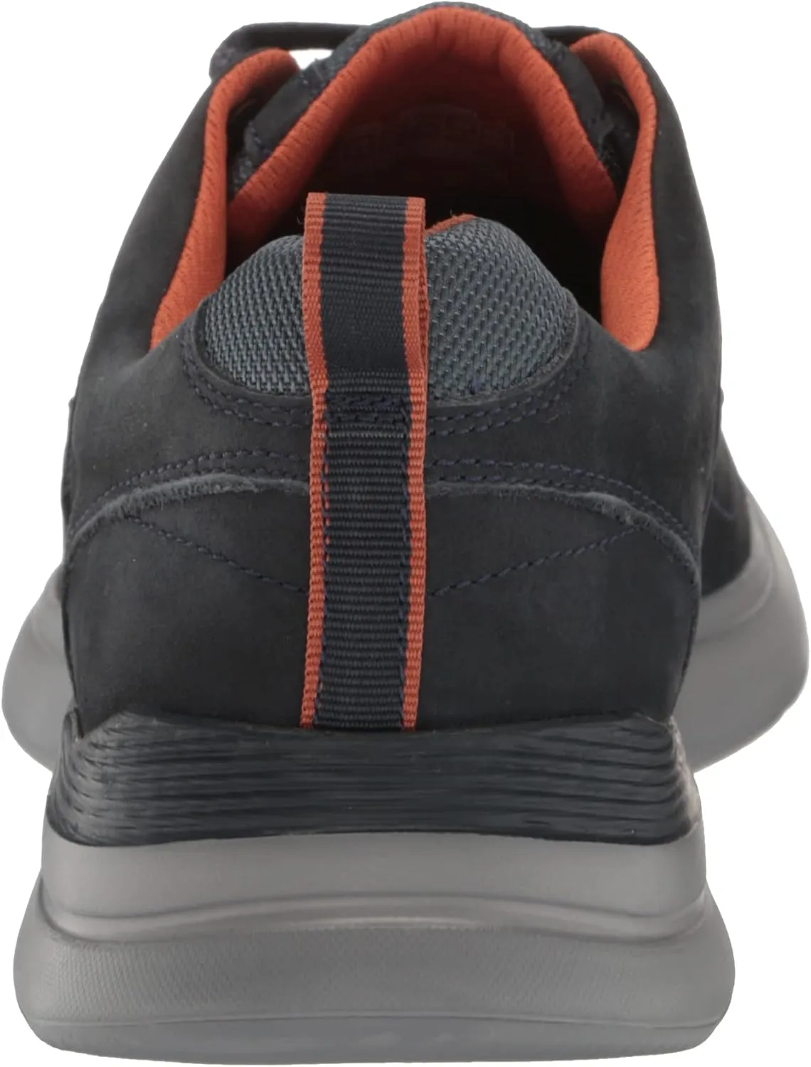 Rockport Men's Total Motion Active Walk Sneaker