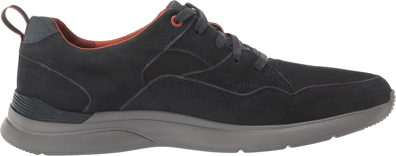 Rockport Men's Total Motion Active Walk Sneaker