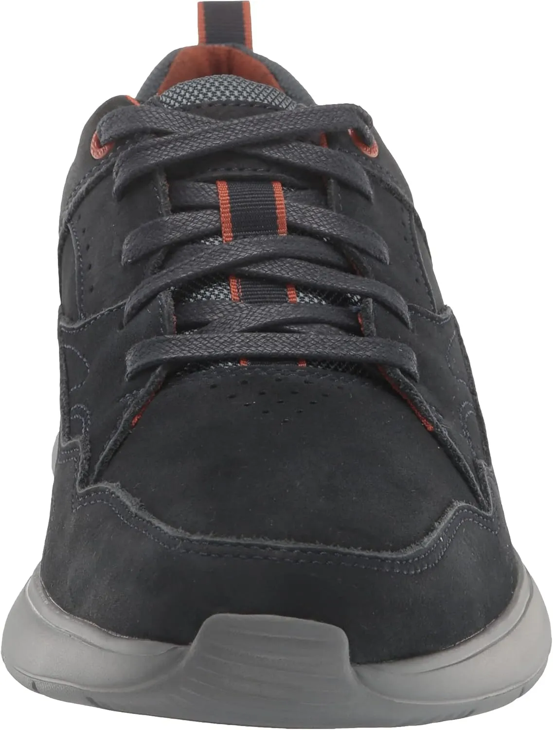 Rockport Men's Total Motion Active Walk Sneaker