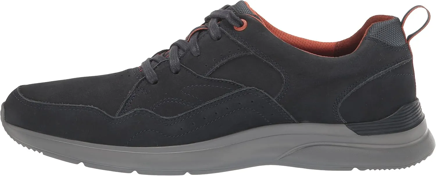 Rockport Men's Total Motion Active Walk Sneaker
