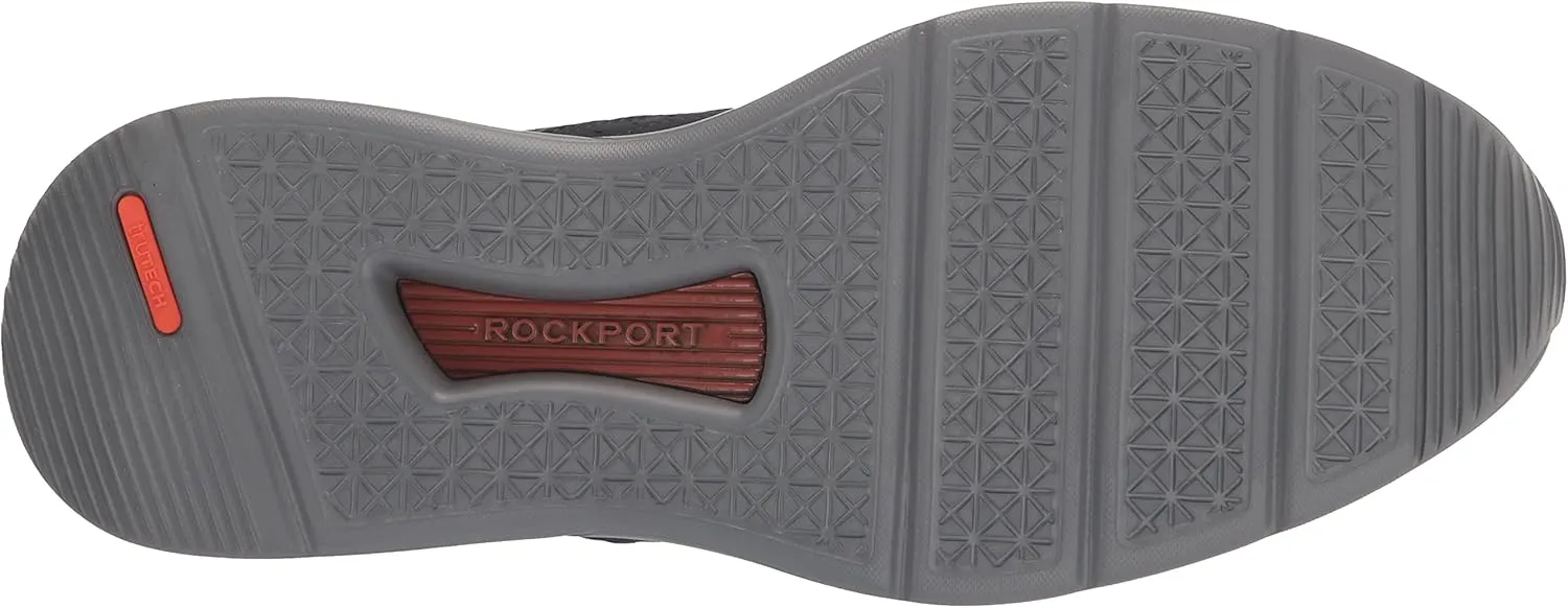 Rockport Men's Total Motion Active Walk Sneaker