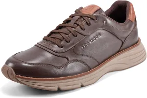 Rockport Men's Weston Sneaker