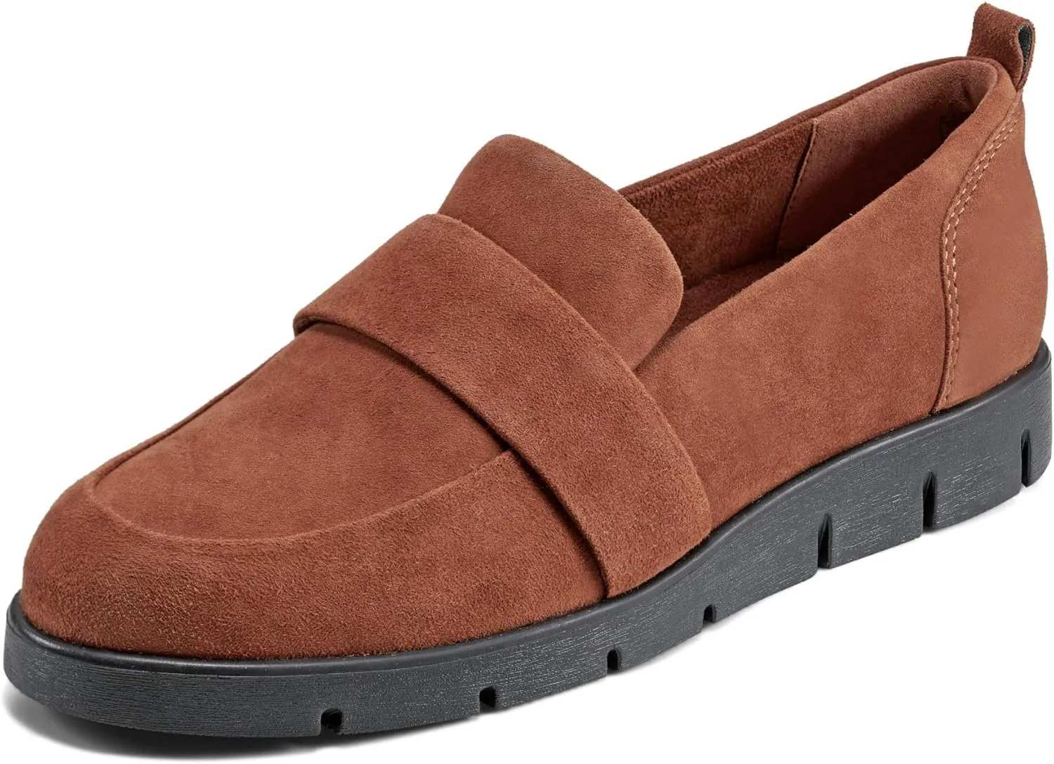 Rockport Women's Ramone Loafer