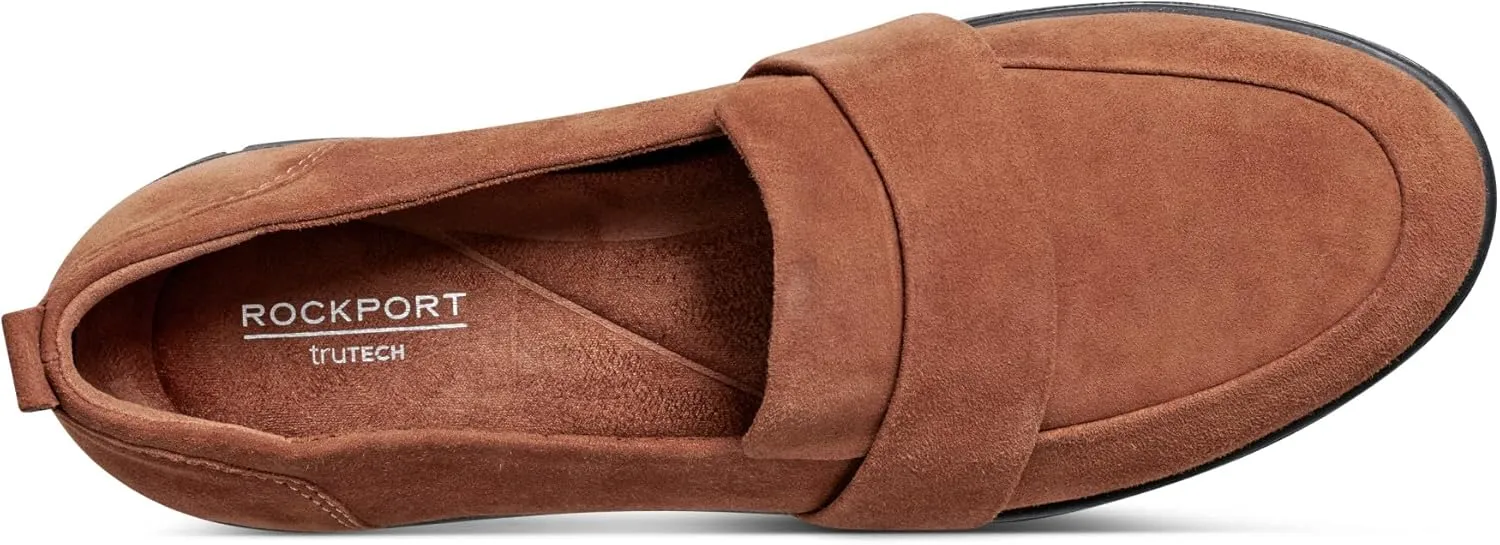 Rockport Women's Ramone Loafer