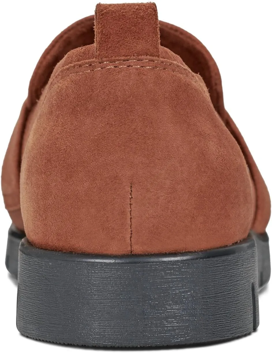 Rockport Women's Ramone Loafer