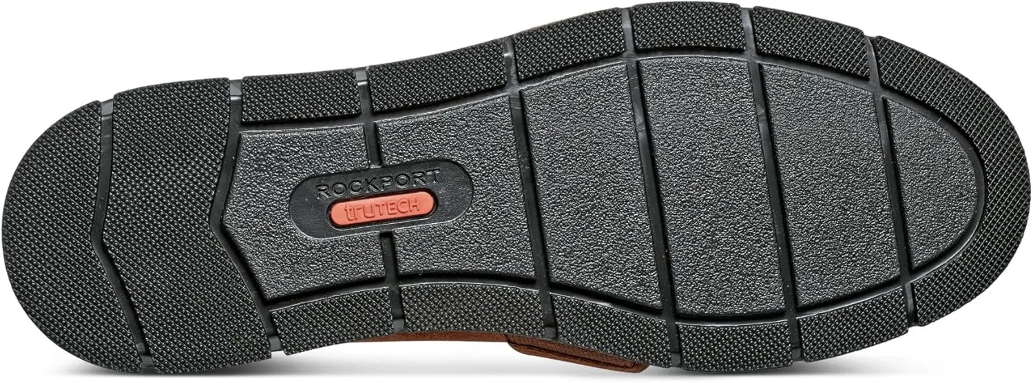 Rockport Women's Ramone Loafer