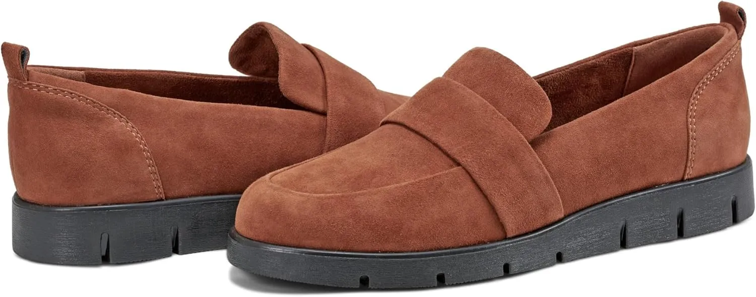 Rockport Women's Ramone Loafer
