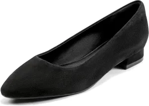 Rockport Women's Tessa Ballet Flat