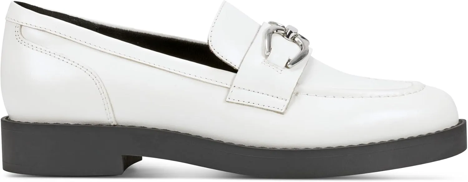 Rockport Women's Yemery Loafer