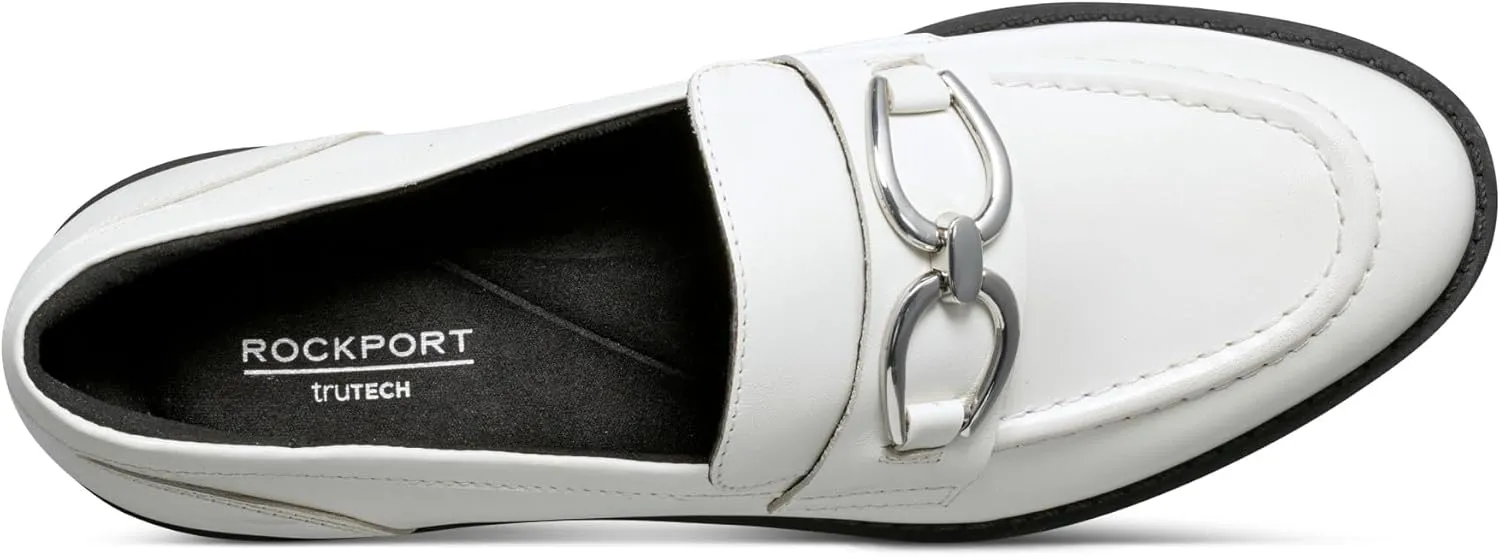Rockport Women's Yemery Loafer