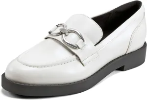 Rockport Women's Yemery Loafer