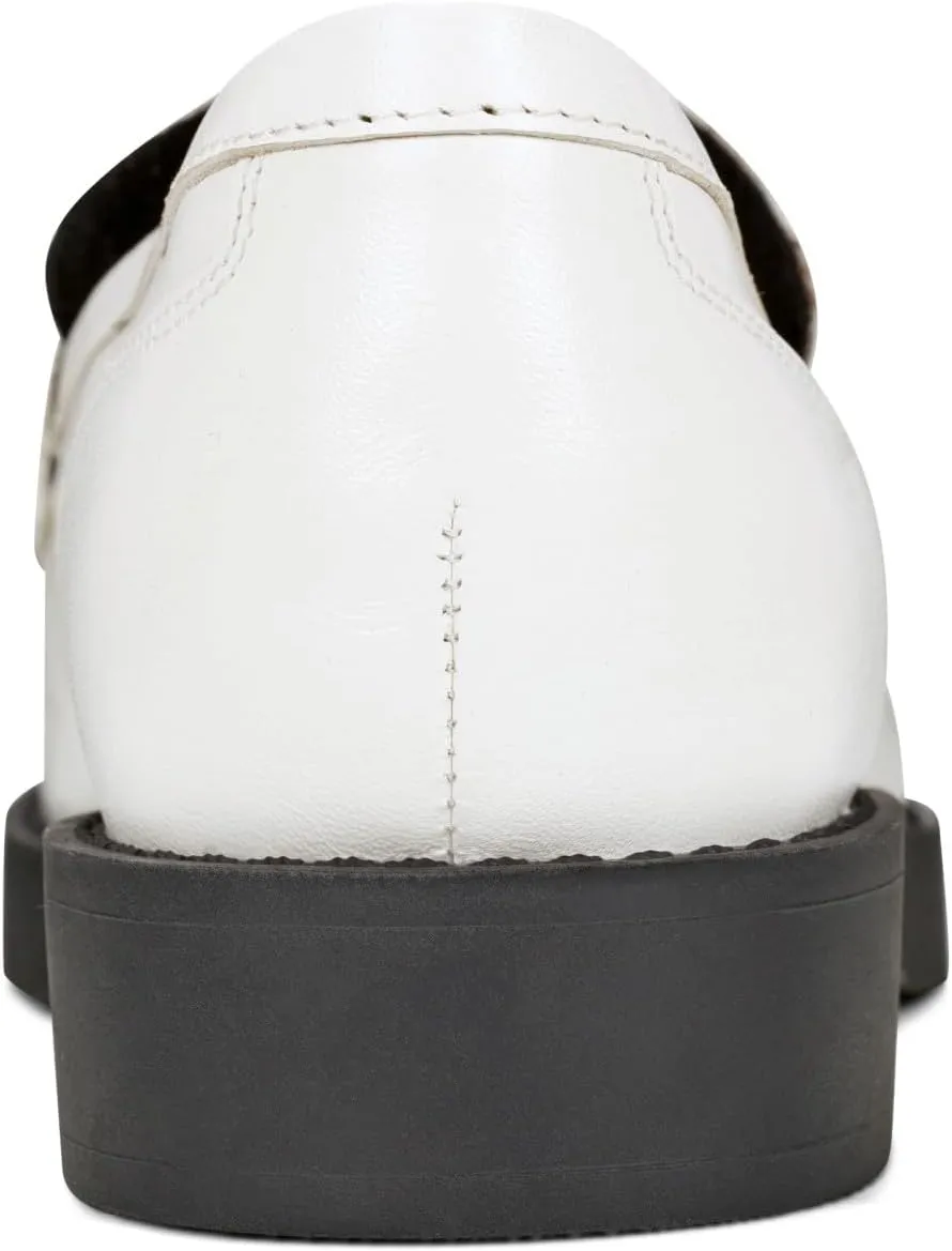 Rockport Women's Yemery Loafer