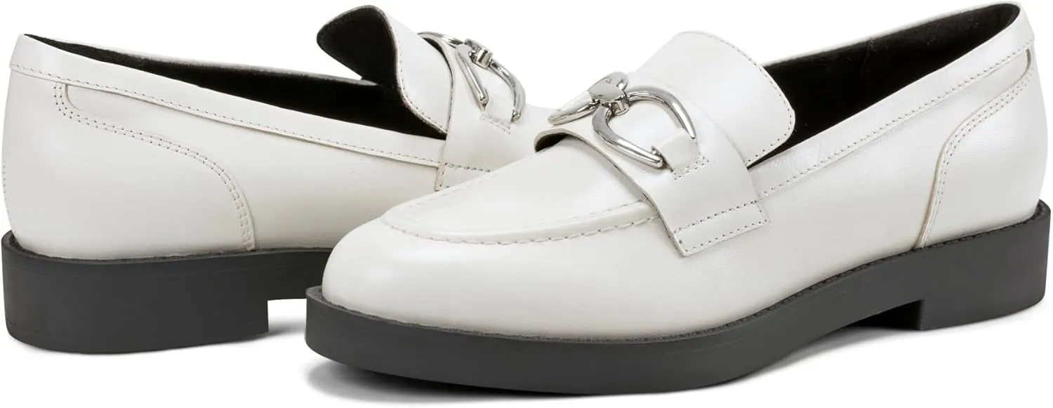 Rockport Women's Yemery Loafer