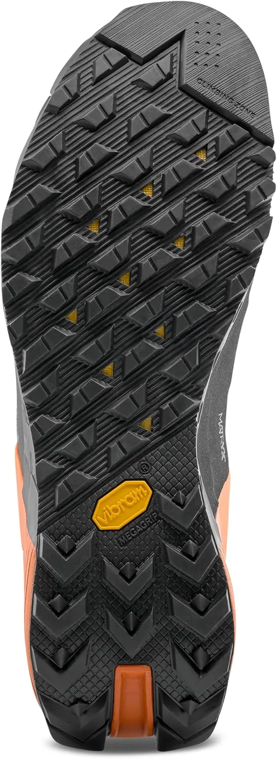 Salewa Men's Wildfire NXT Mid GTX Boots - Gore-Tex Waterproof Hiking & Trekking Boot