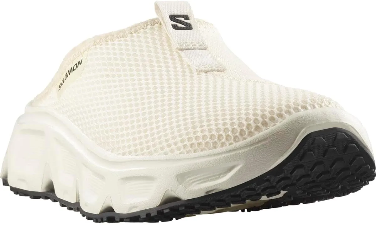 Salomon Women's Reelax Slide 6.0 Loafer