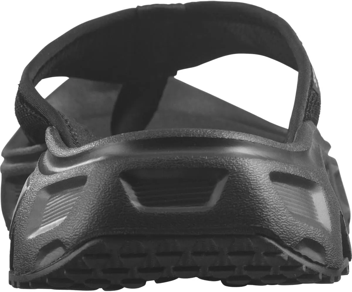 Salomon Women's Walking Loafer