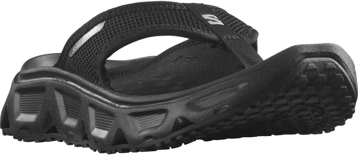 Salomon Women's Walking Loafer