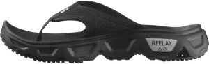 Salomon Women's Walking Loafer