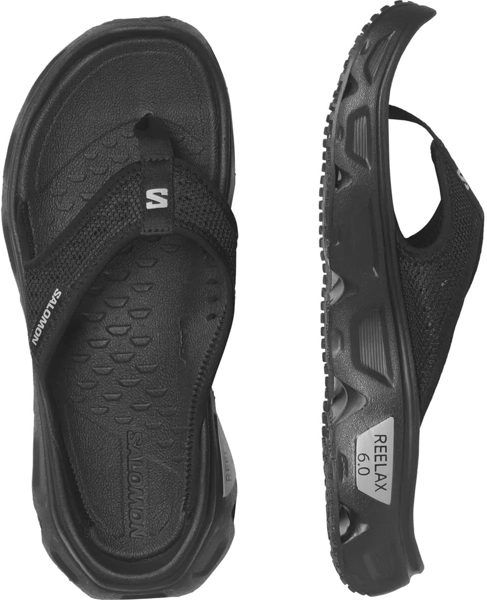 Salomon Women's Walking Loafer