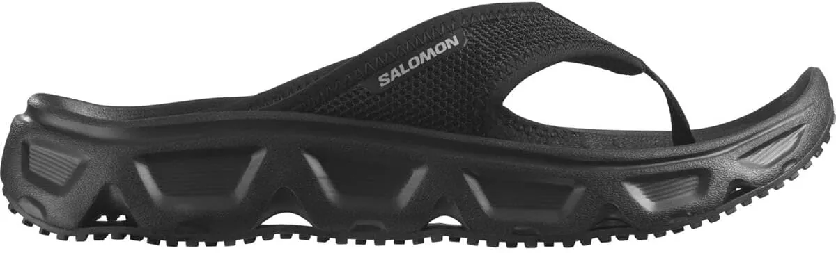Salomon Women's Walking Loafer