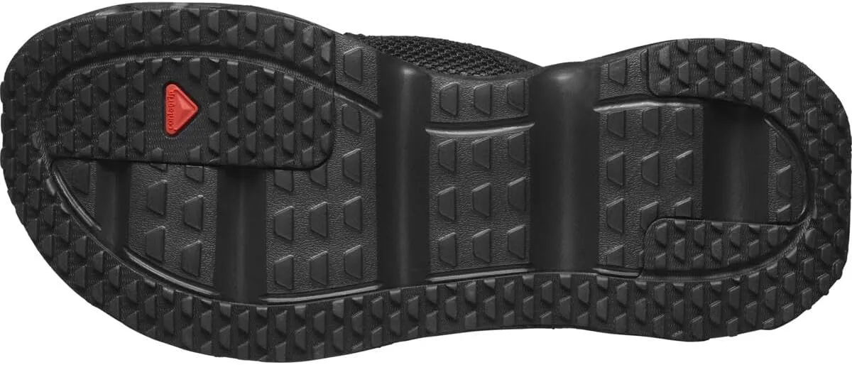 Salomon Women's Walking Loafer