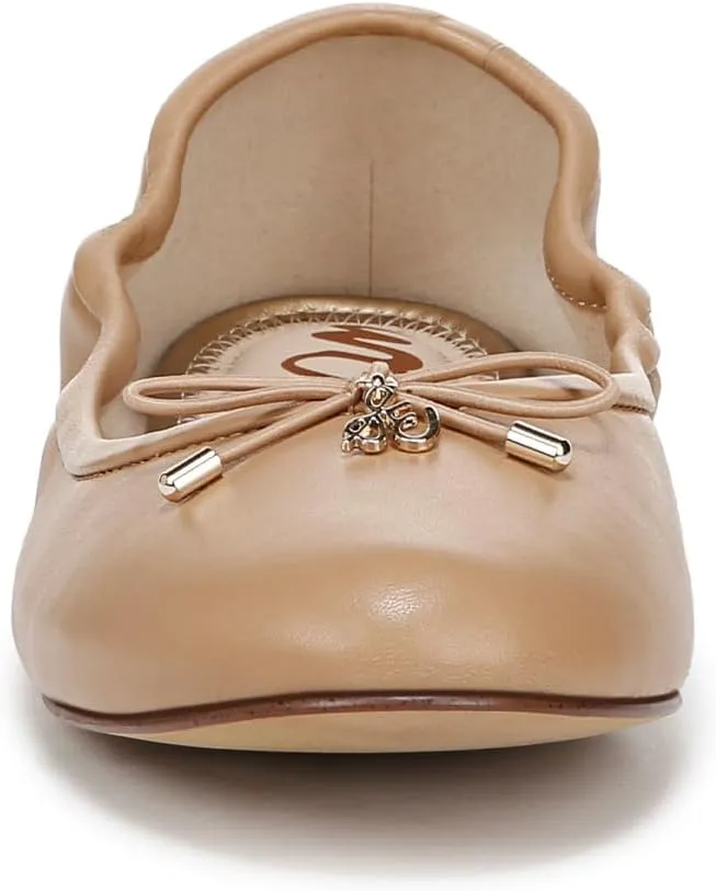 Sam Edelman Women's Felicia Ballet Flat