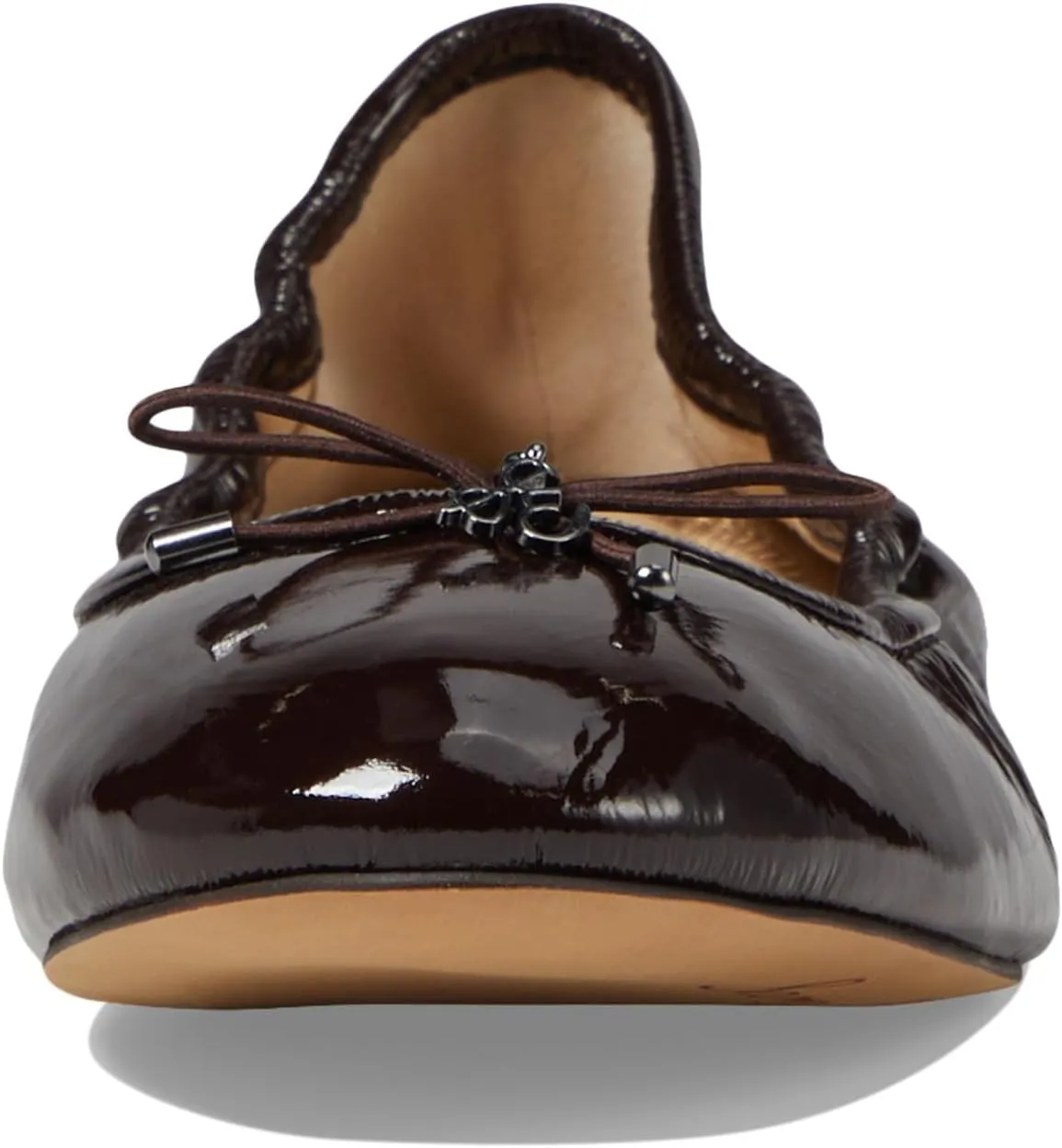 Sam Edelman Women's Felicia Ballet Flat