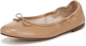 Sam Edelman Women's Felicia Ballet Flat