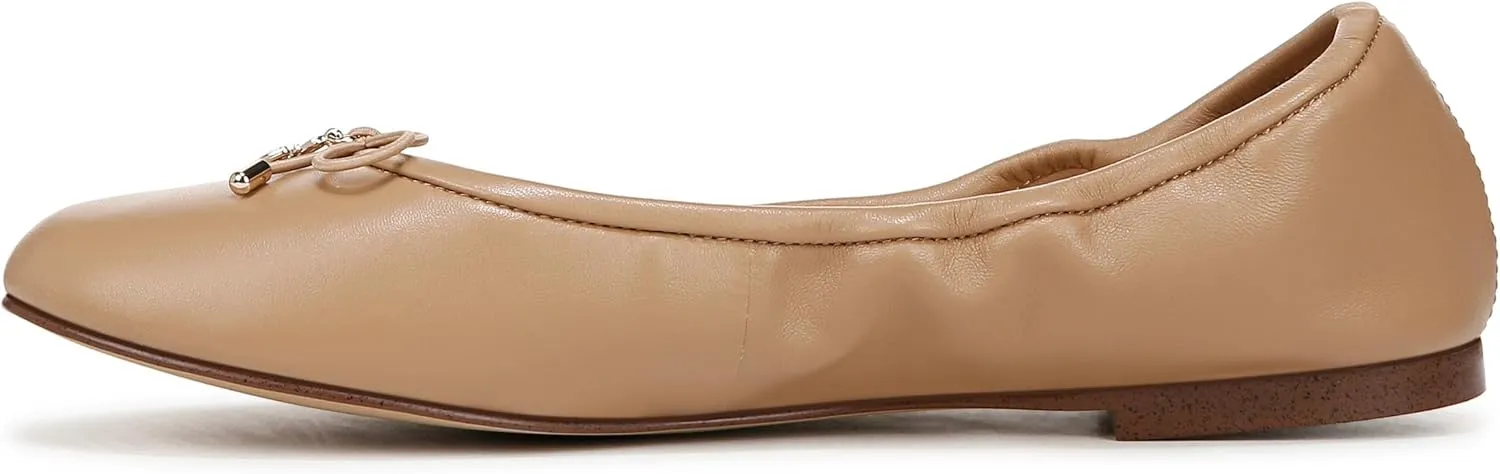 Sam Edelman Women's Felicia Ballet Flat