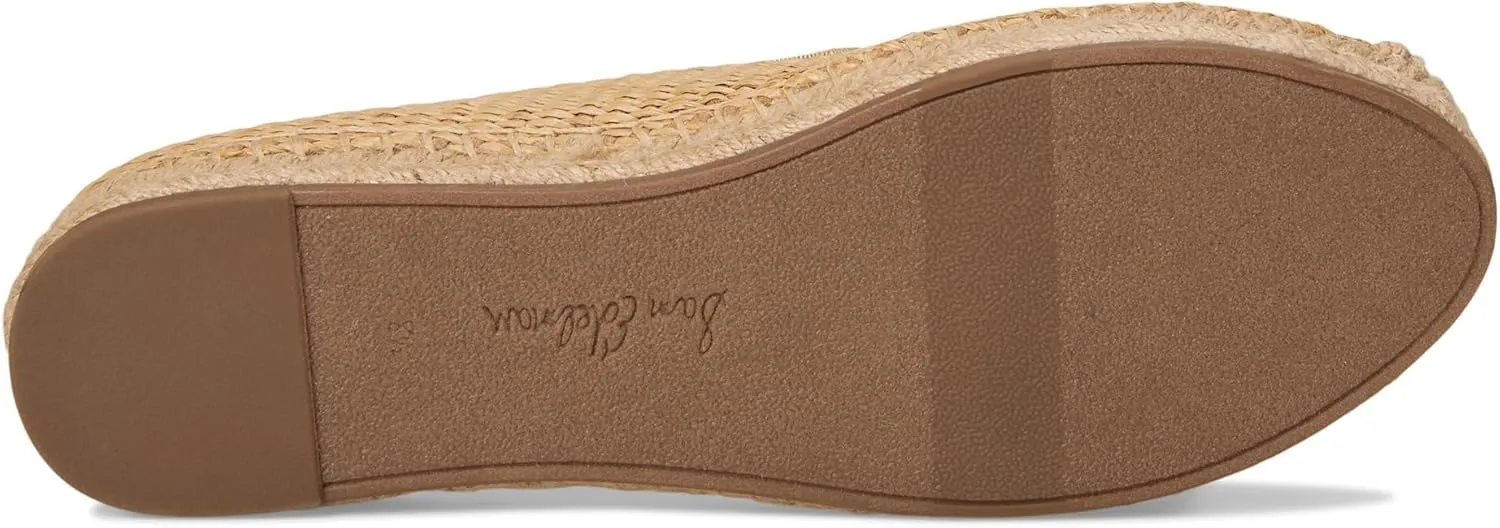 Sam Edelman Women's Kathleen Loafer Flat