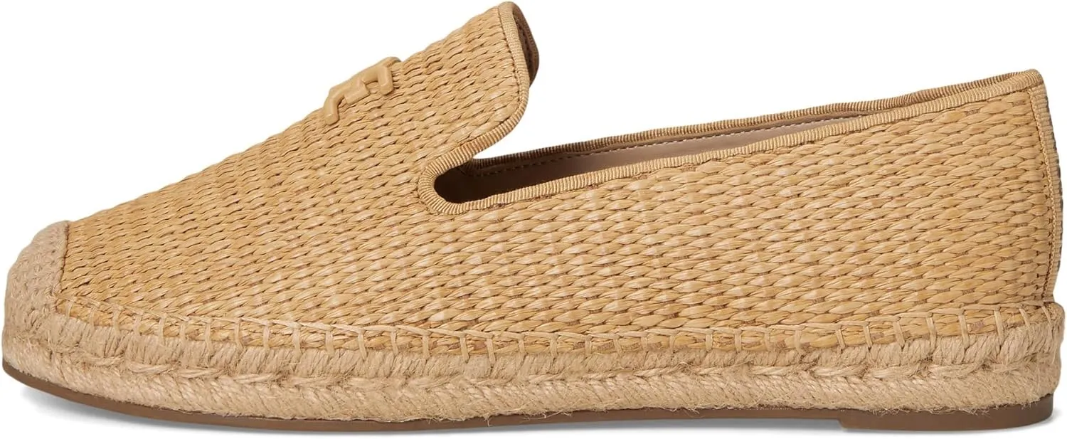 Sam Edelman Women's Kathleen Loafer Flat