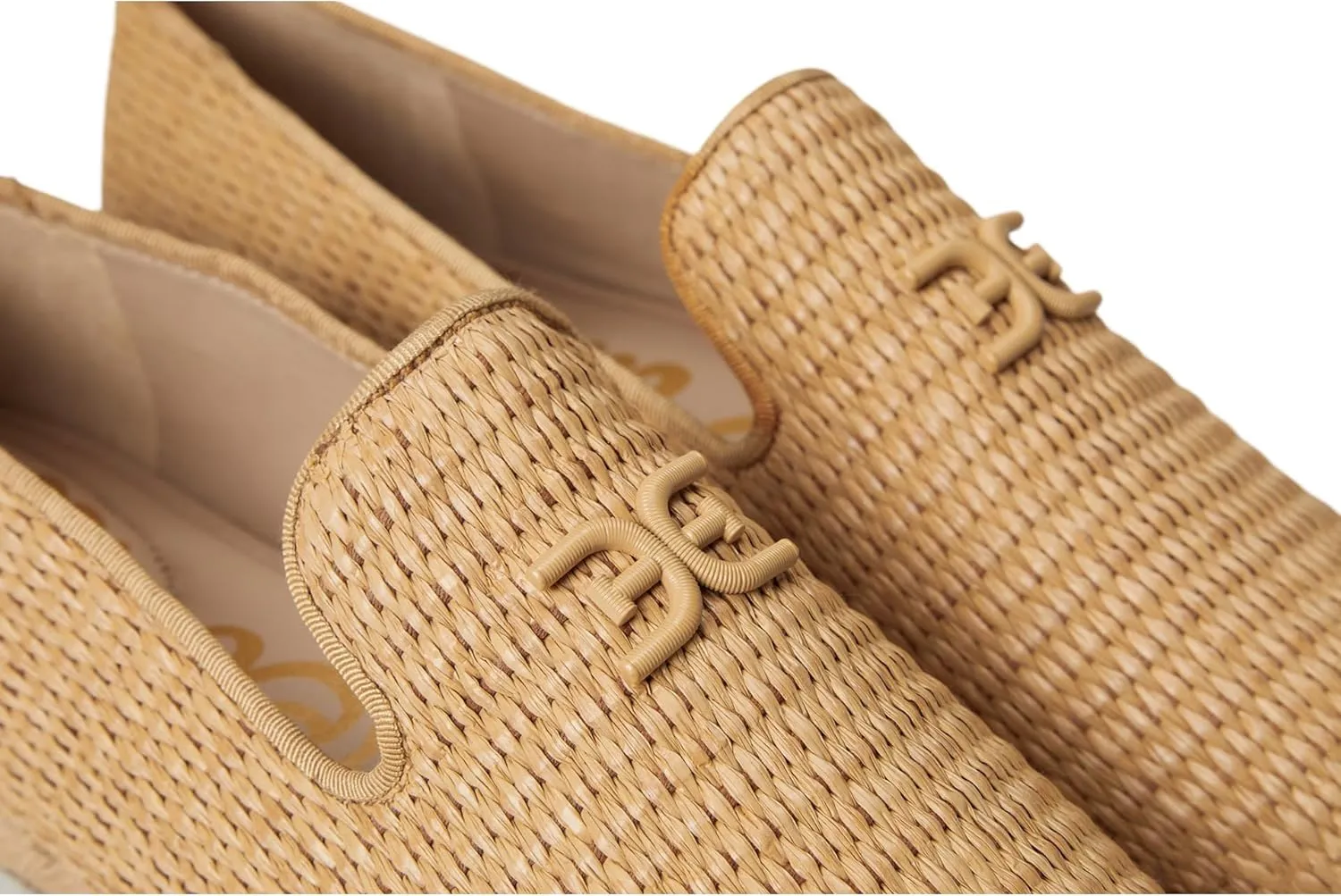 Sam Edelman Women's Kathleen Loafer Flat