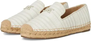 Sam Edelman Women's Kathleen Loafer Flat