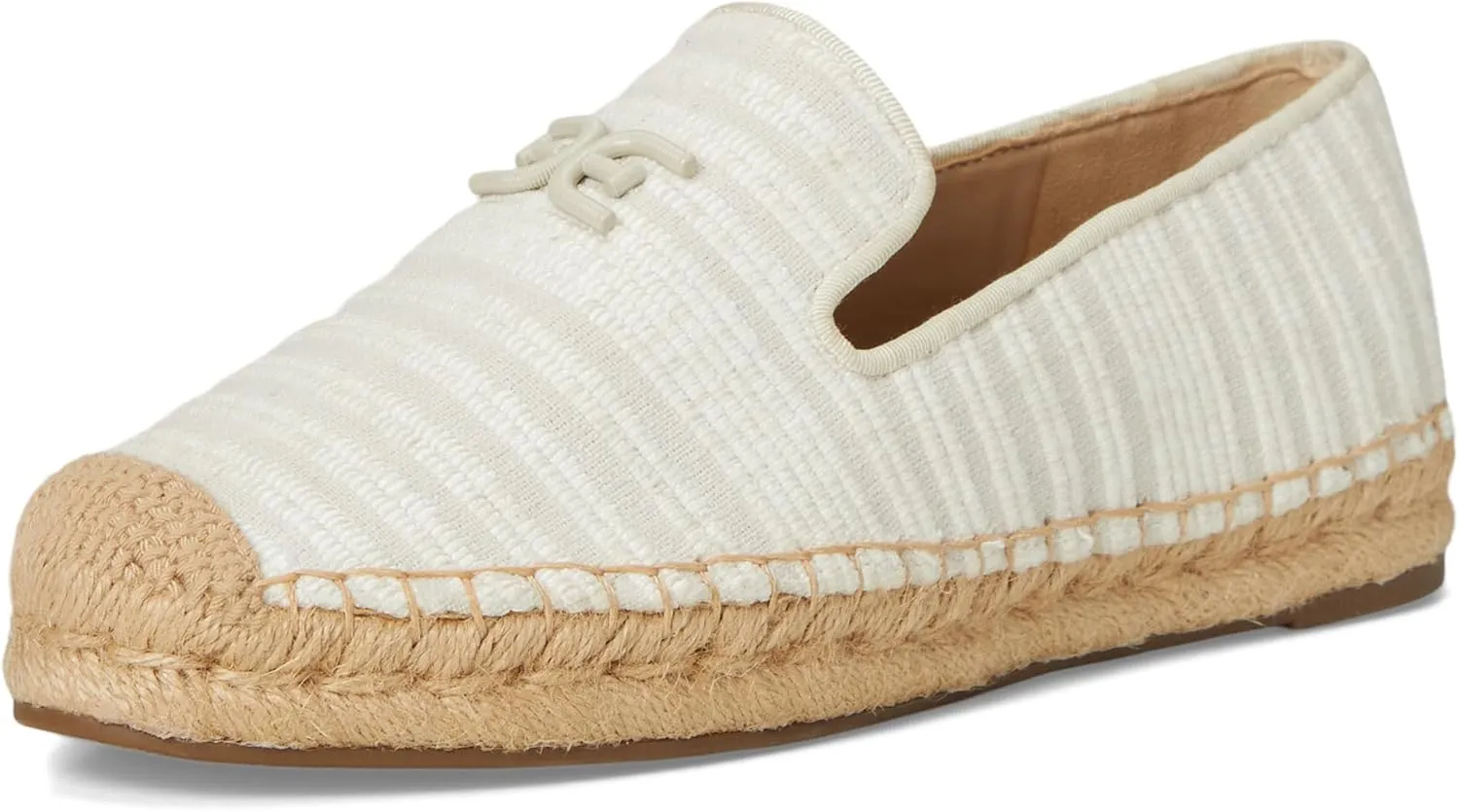 Sam Edelman Women's Kathleen Loafer Flat