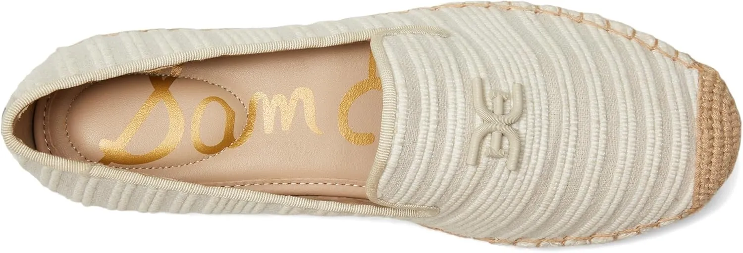 Sam Edelman Women's Kathleen Loafer Flat