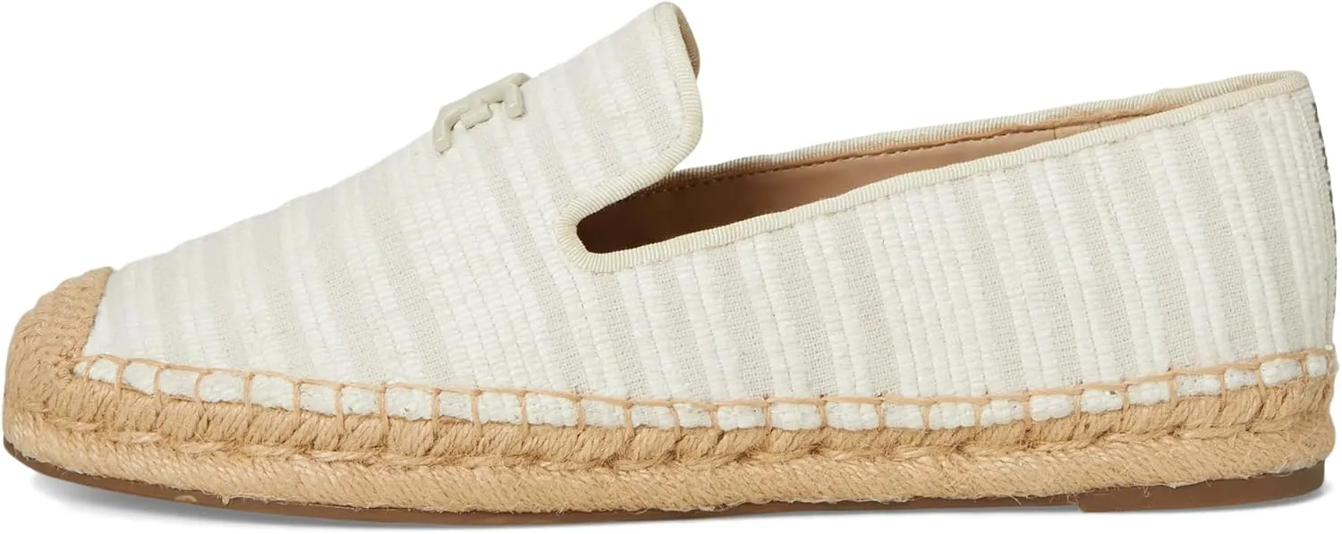 Sam Edelman Women's Kathleen Loafer Flat