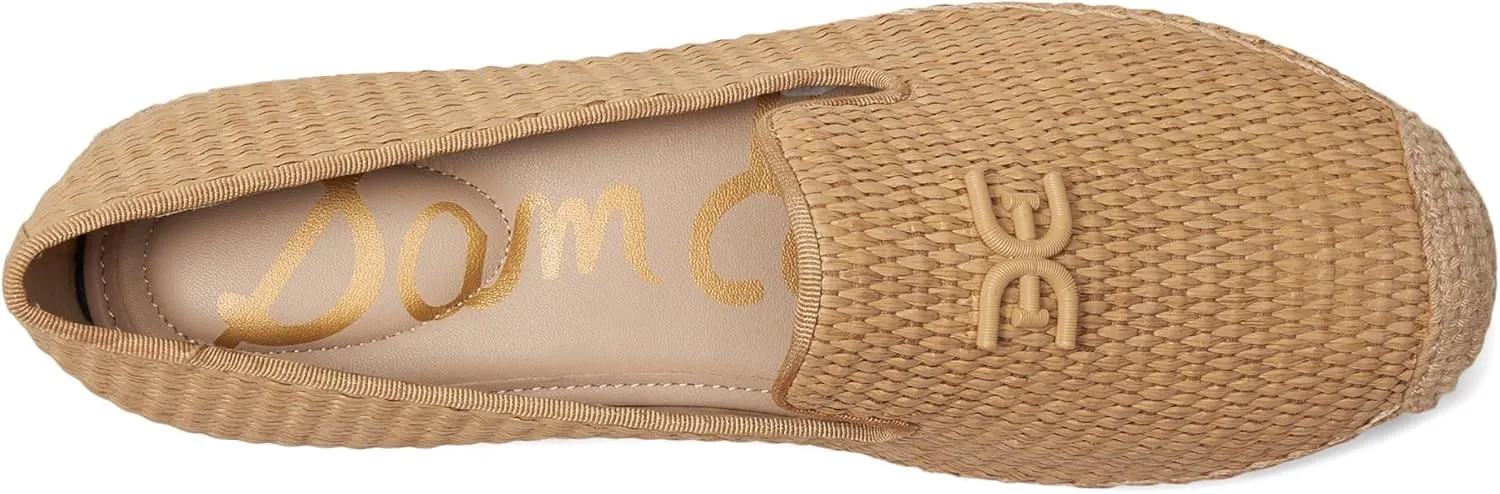 Sam Edelman Women's Kathleen Loafer Flat