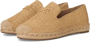 Sam Edelman Women's Kathleen Loafer Flat