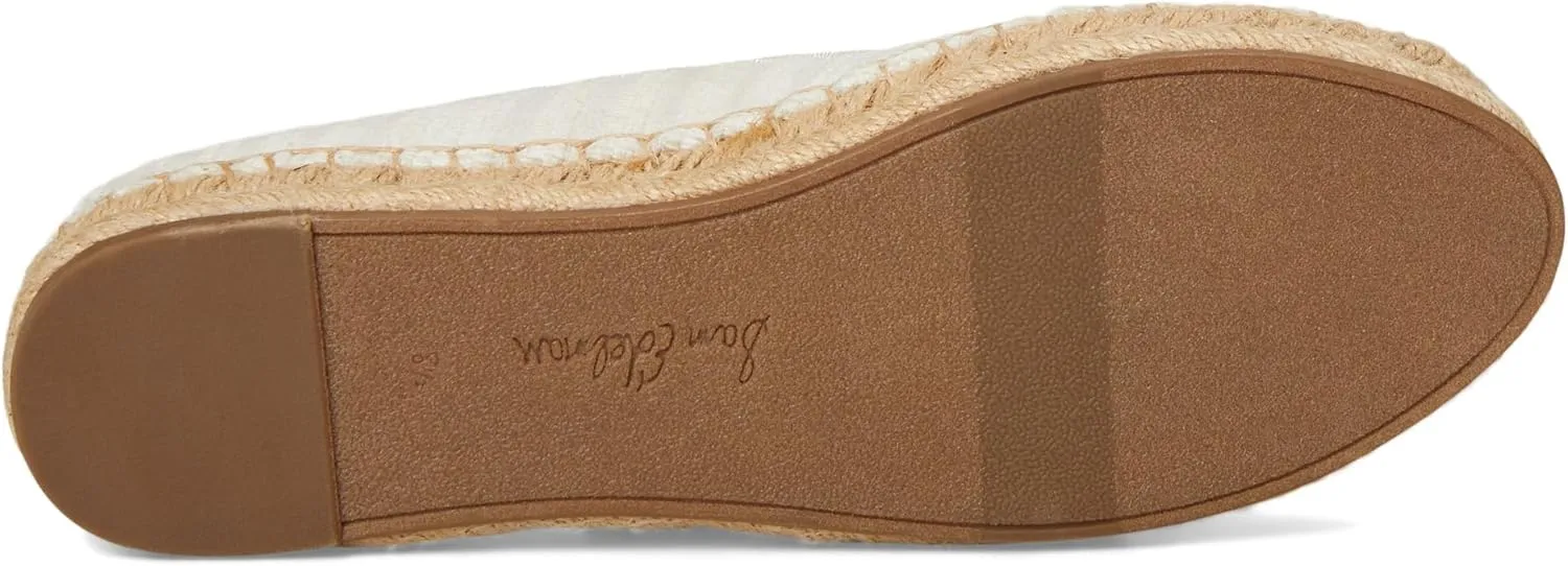 Sam Edelman Women's Kathleen Loafer Flat