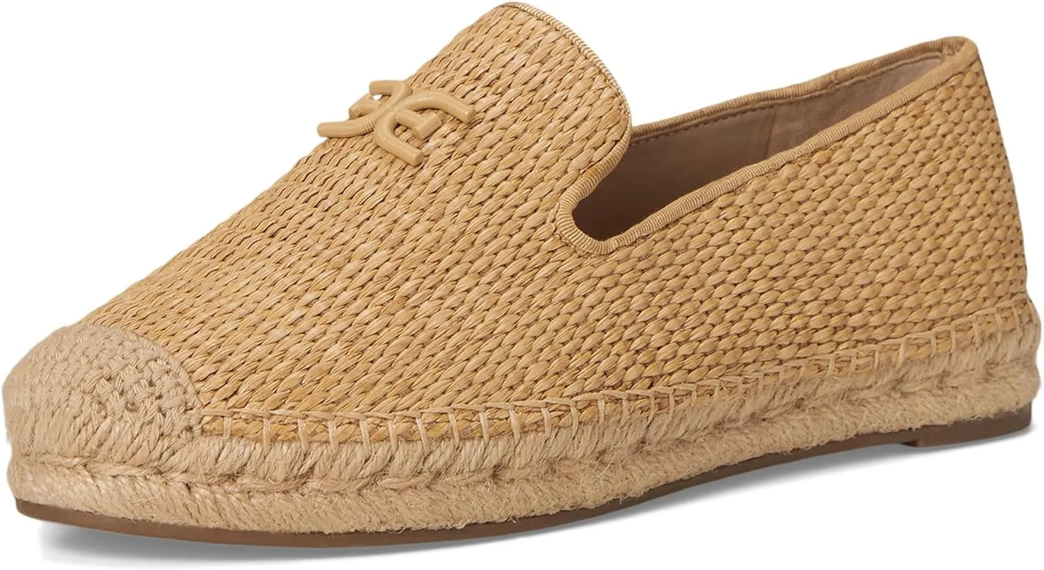 Sam Edelman Women's Kathleen Loafer Flat