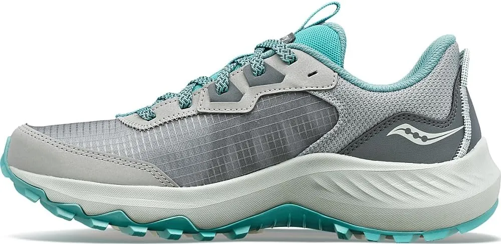 Saucony Women's Aura Tr Sneaker