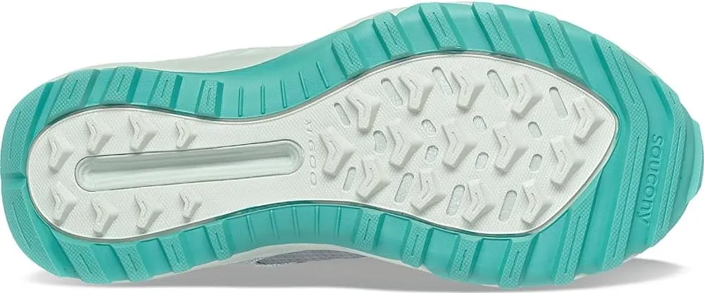 Saucony Women's Aura Tr Sneaker